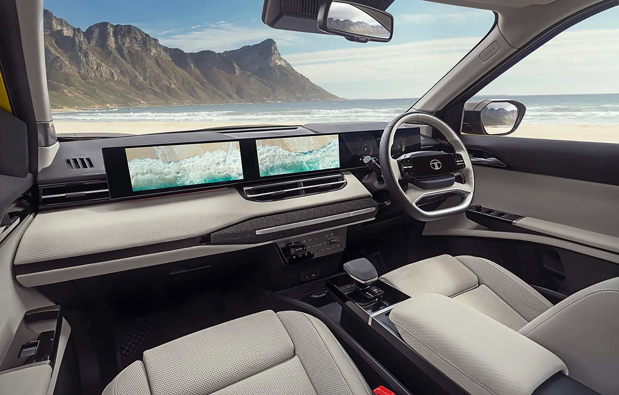 Bridges Portfolio Gap