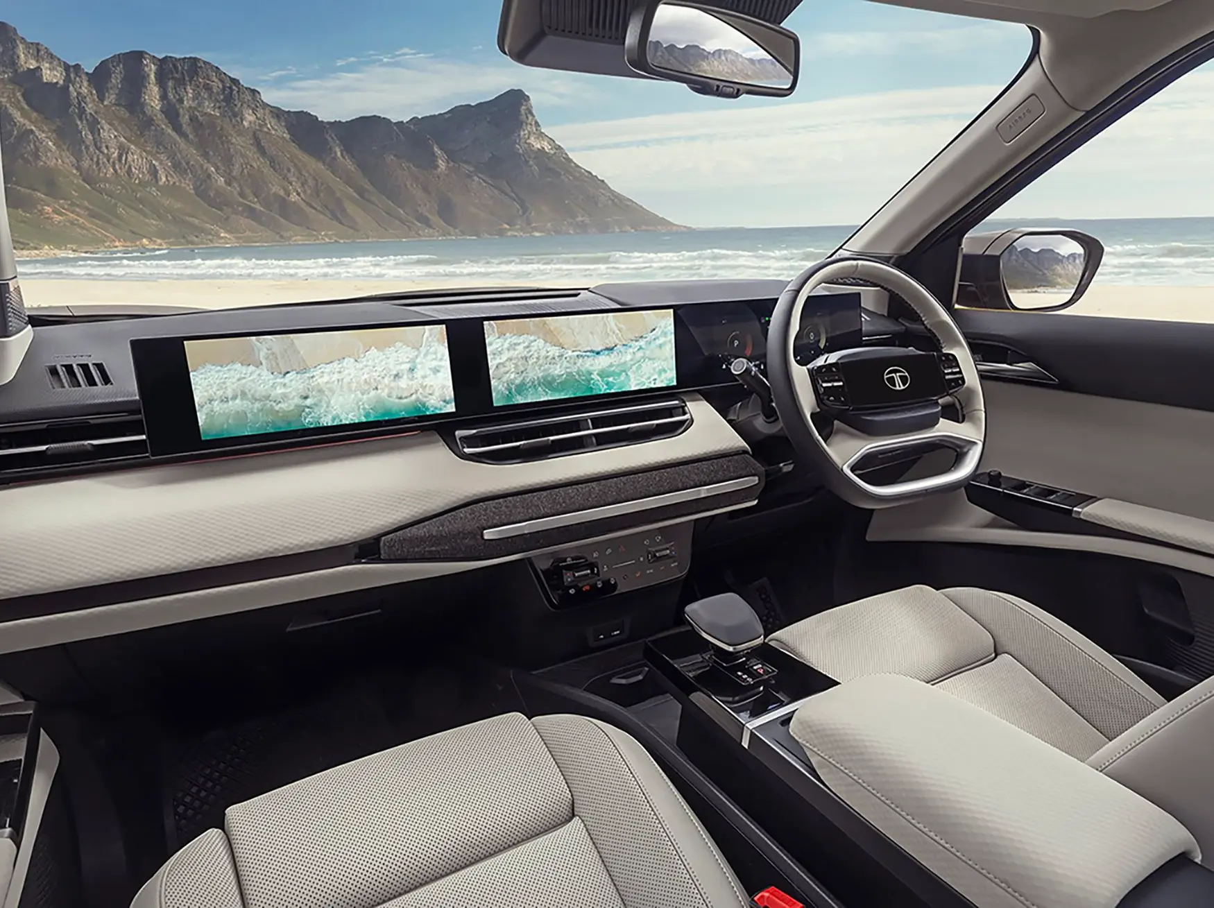 What is the waiting period for Tata Sierra? Here's what buyers should expect in 2026