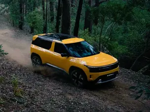 Understanding Tata Sierra’s diesel engine mileage