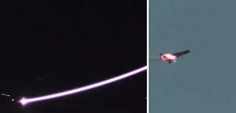 3. Near-Zero Cost and an Unlimited Magazine