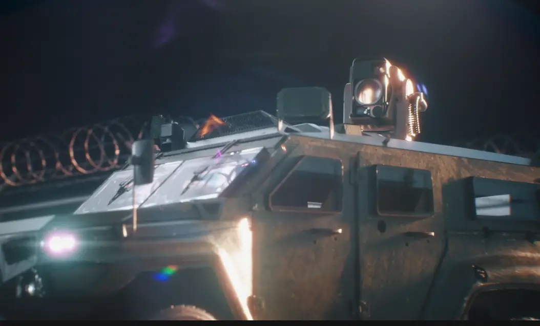 4. Flexible Deployment Across Platforms