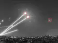 ‘Near-zero interception cost, unlimited magazine’: Top 6 features of Iron Beam, world’s first operational laser shield
