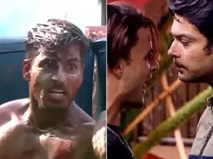 Bigg Boss 19: A look at biggest fights in the show's history across all seasons