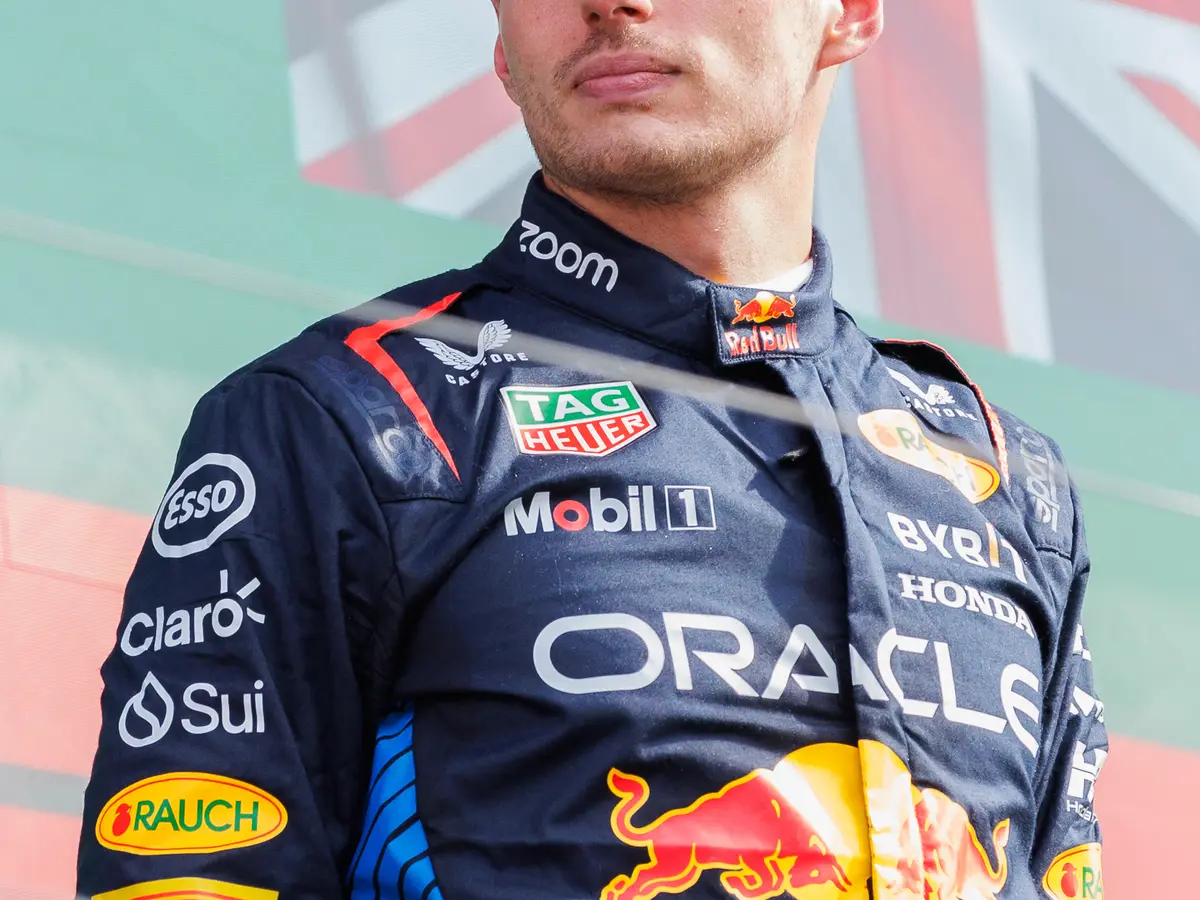 F1 2026 | Defending champion Lando Norris says Verstappen quitting 'would be shame for sport'