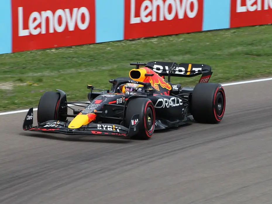 F1 agrees to engine changes for 2027 season amid drivers' concern F1 agrees to engine changes for 2027 season amid drivers' concern