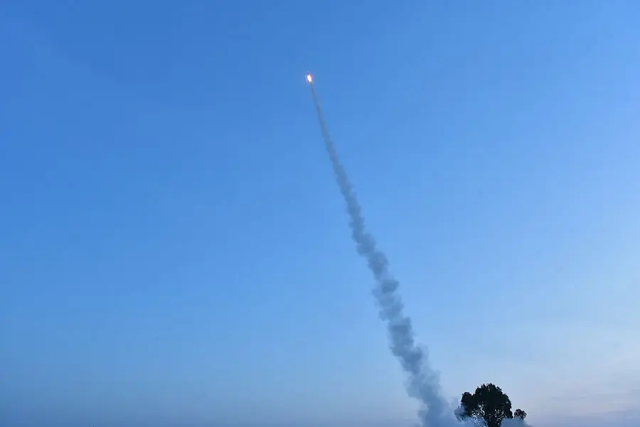 Complementando los sistemas existentes