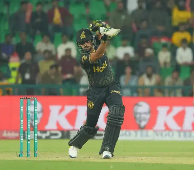 Babar Azam - 115 innings