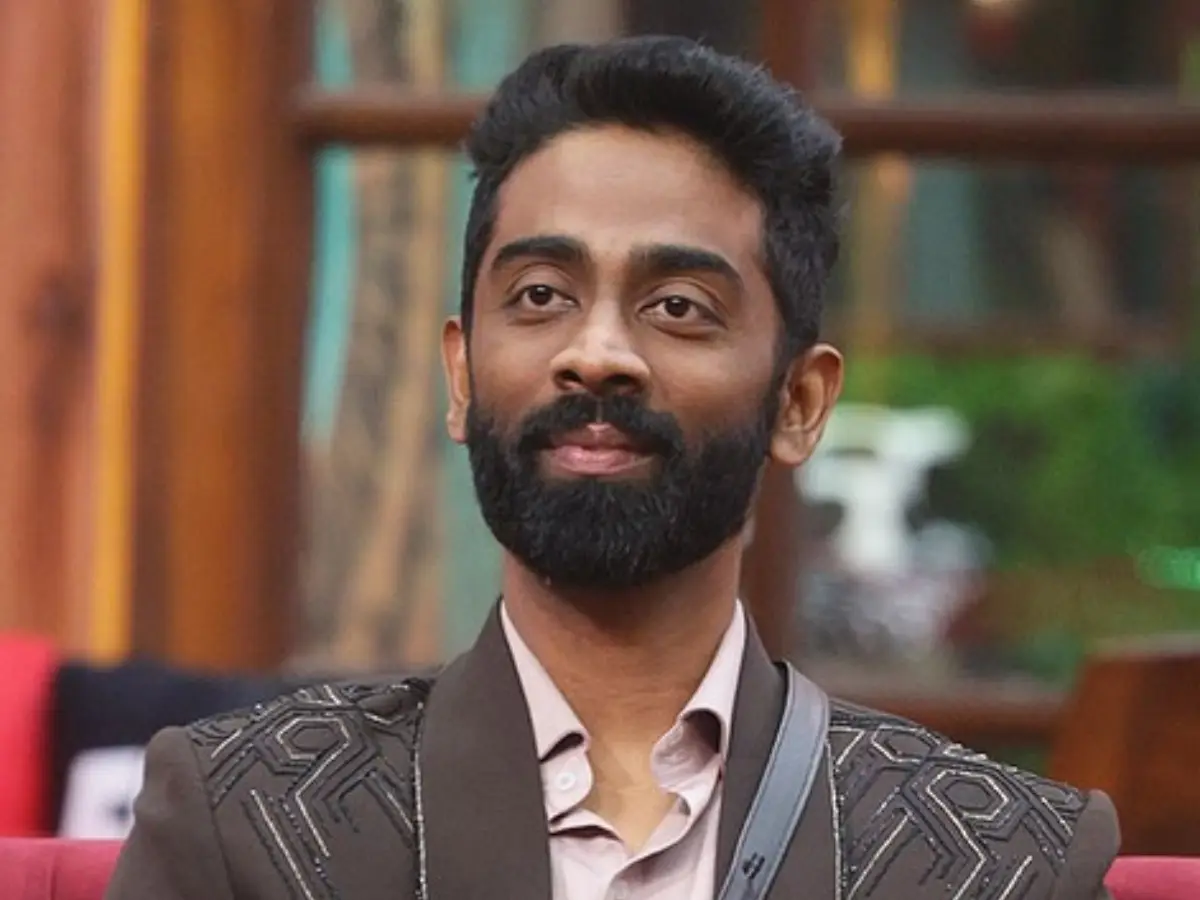 Pranit More criticised by celebrities like Malti Chahar, Elvish Yadav, Sutapa Sikdar as 'Rs 370 biryani' controversy continues Pranit More criticised by celebrities like Malti Chahar, Elvish Yadav, Sutapa Sikdar as 'Rs 370 biryani' controversy continues