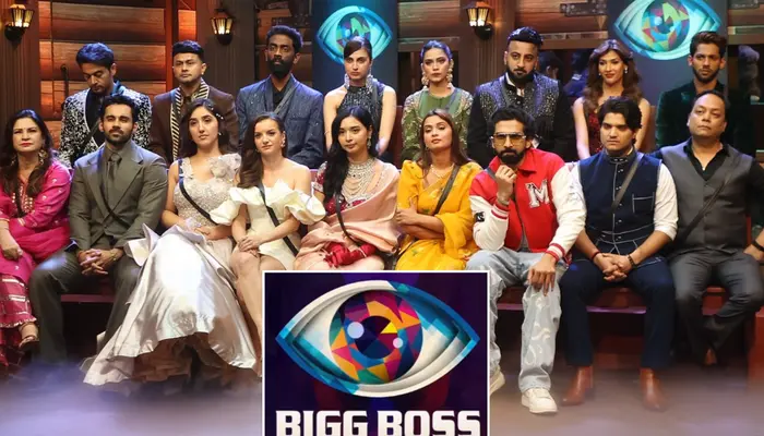 Bigg Boss 19: All housemates' salaries per week: Who earns the highest and who charges the least? Full details inside