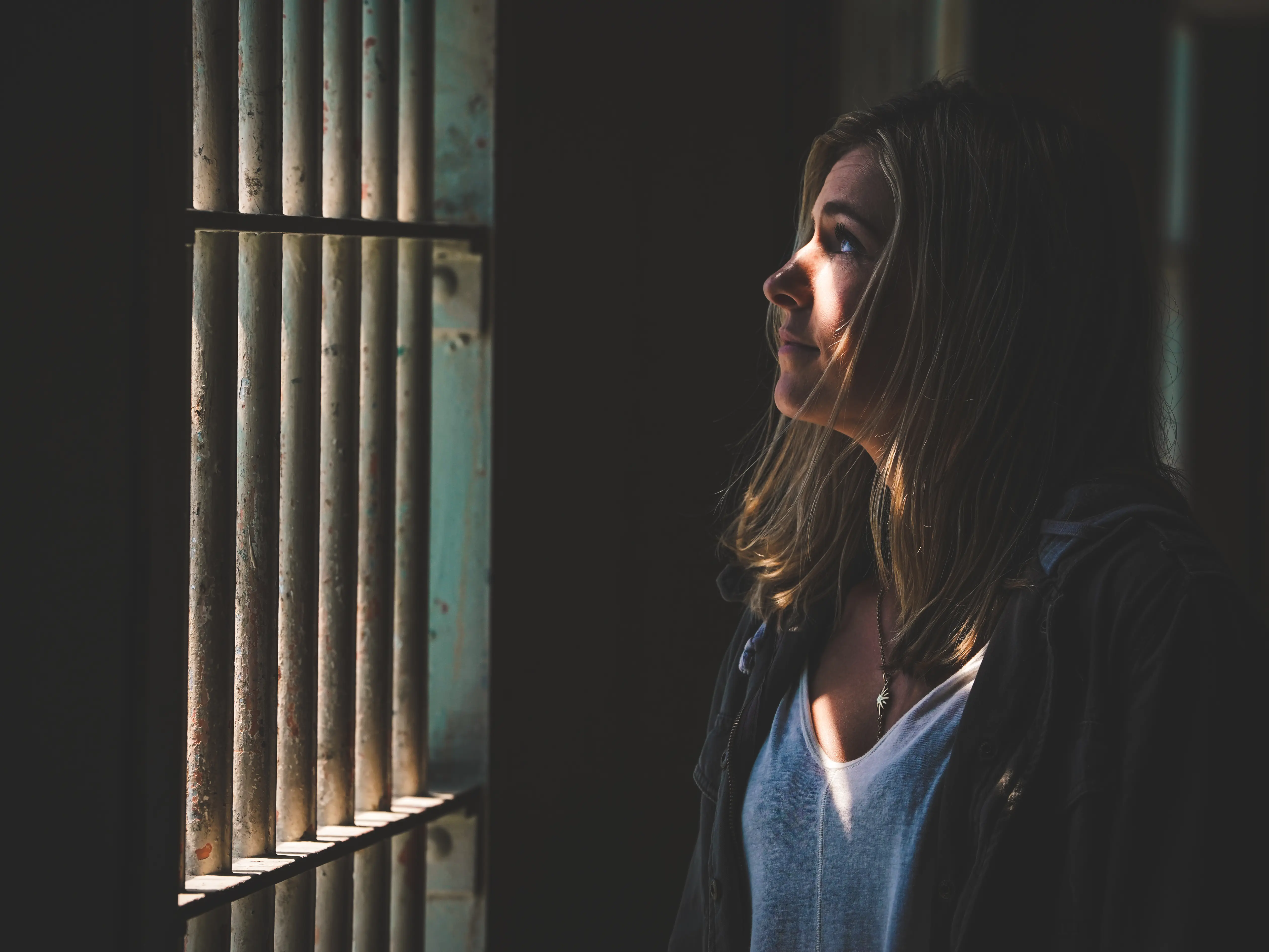 Delhi Police arrest woman, father for duping people on guise of sending them abroad Delhi Police arrest woman, father for duping people on guise of sending them abroad