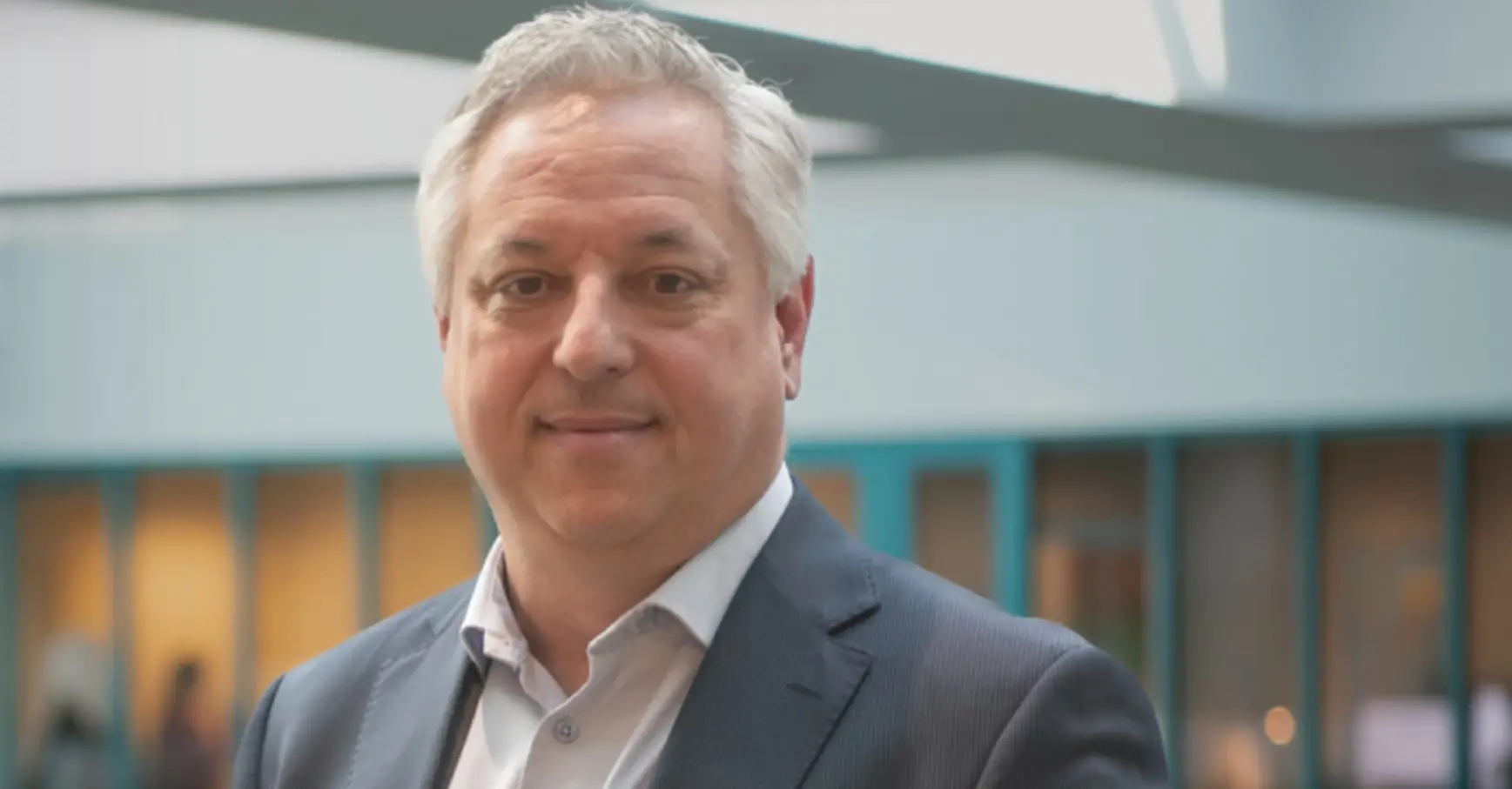 ‘Hostile’ powers sending spies to West’s universities: Canada’s former intel chief