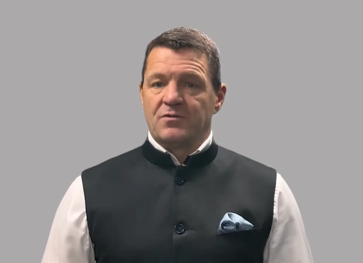 'Step by step, we are getting back': IndiGo CEO gives big update on flight operations