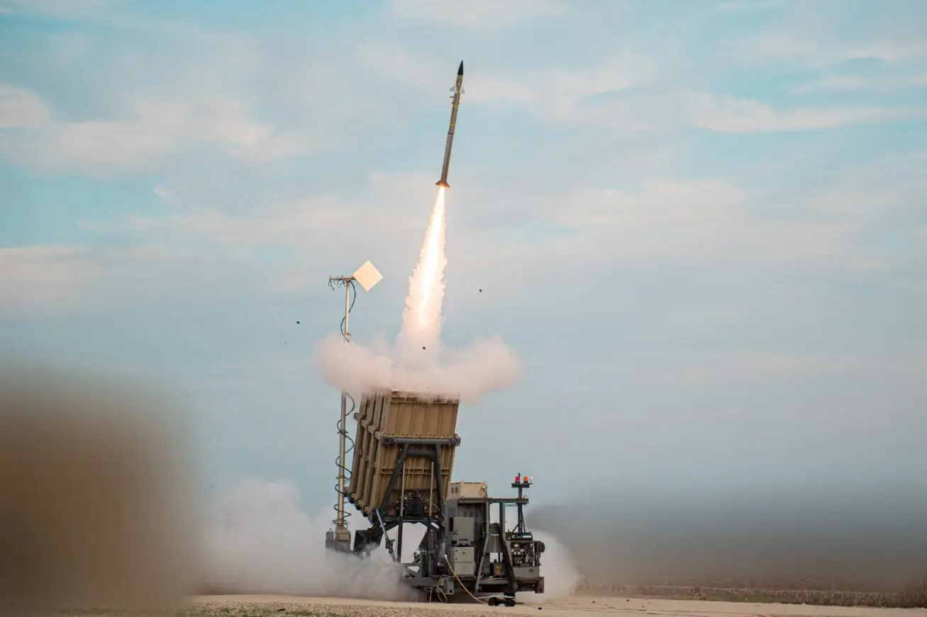 Operational Range and Capabilities