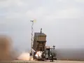 '6 layers of defence': How Israel can block drones and cruise missiles coming towards it