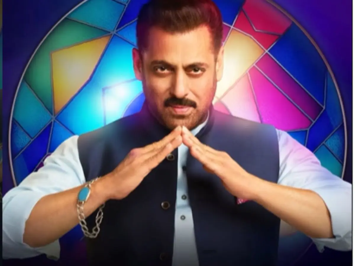 LIVE updates: Bigg Boss 19 Grand finale: Baseer Ali unfollowed Nehal ...