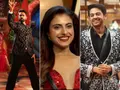 Bigg Boss 19 Finale: Gaurav Khanna wins, take a look at runner-ups