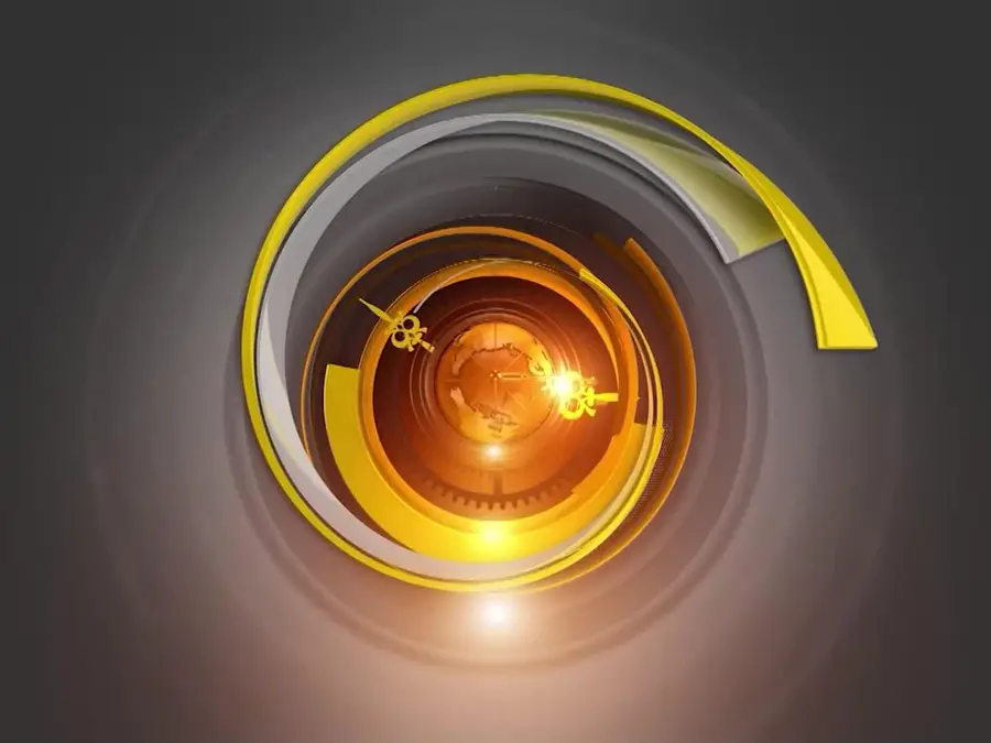 From 'Mahavatar Narsimha' possibly inching towards the Oscars to the rise of interactive films, this week's WION E-Club has it all. Add Broadway buzz, winter fashion trends, luxury twists & top OTT picks to your watchlist.