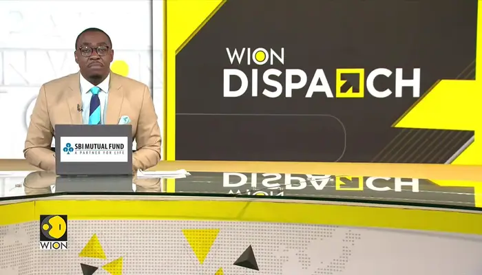 Malayalam Actor Dileep Acquitted in 2017 Rape Case, Seven-Year Trial Ends