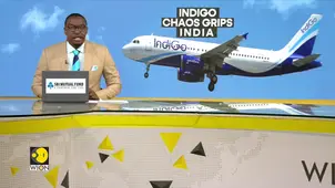 IndiGo Crisis: Aviation Minister Blames IndiGo For Mismanagement, Vows Strict Action