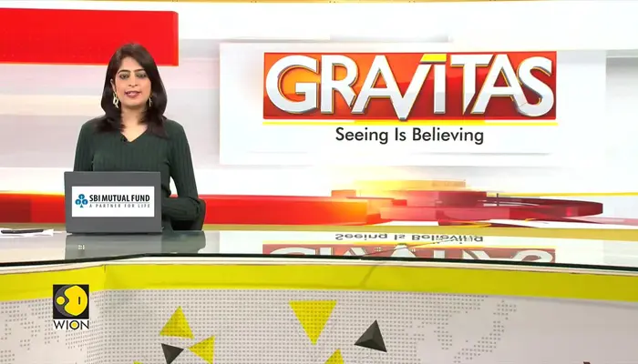 3I/ATLAS getting active ahead of its close encounter with Earth