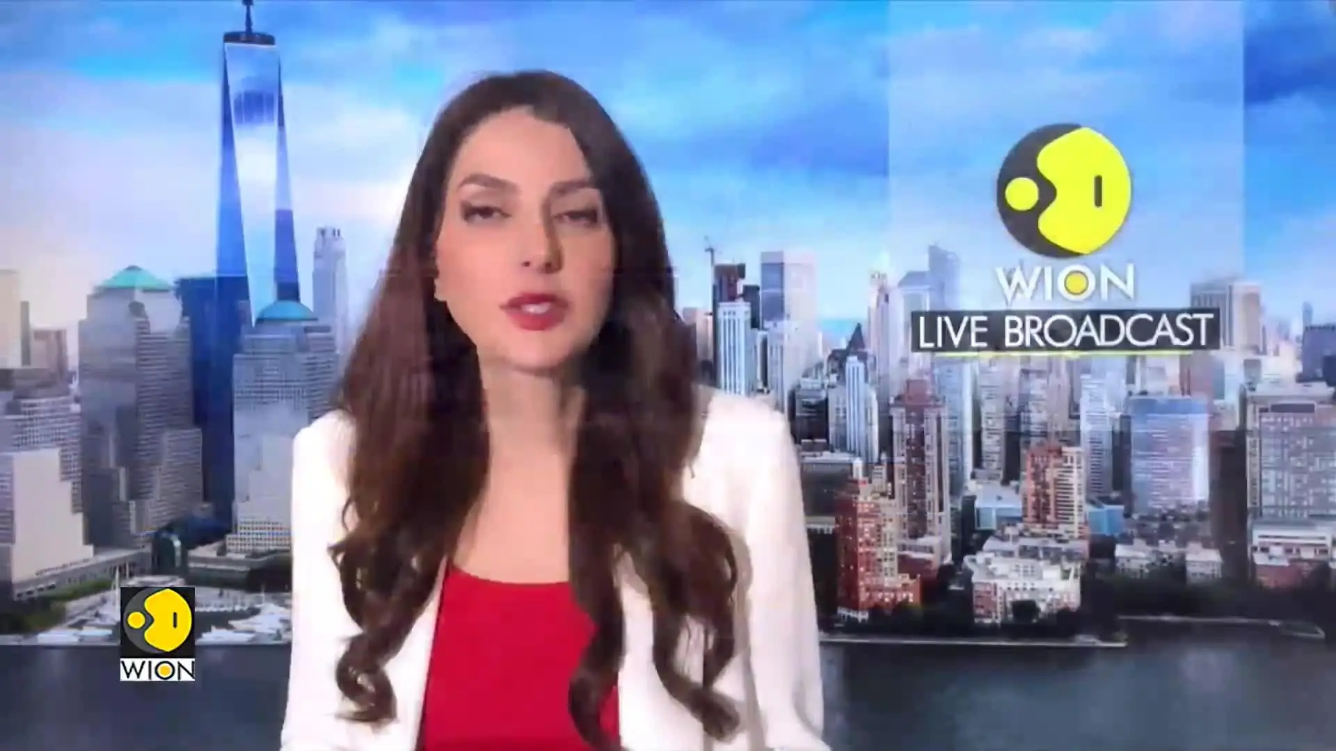 Japan and China Engage in Dangerous Military Encounters in the East China Sea