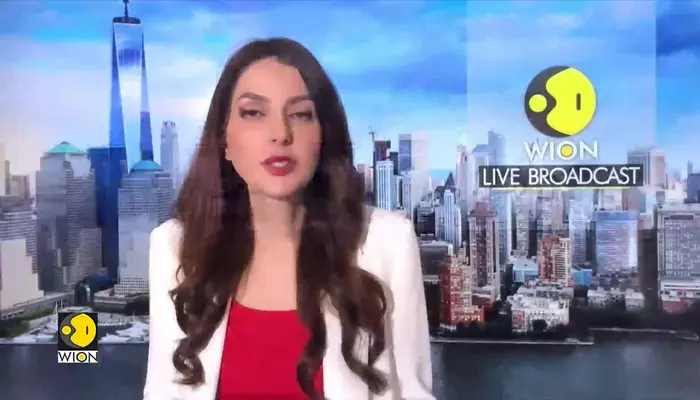 Japan and China Engage in Dangerous Military Encounters in the East China Sea