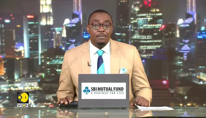 Japan Issues Tsunami Warning After Massive 7.6 Earthquake Hits Northern Coast 