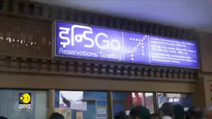 IndiGo chaos: What it's costing consumers? Refunds worth around $67. 7 million processed so far
