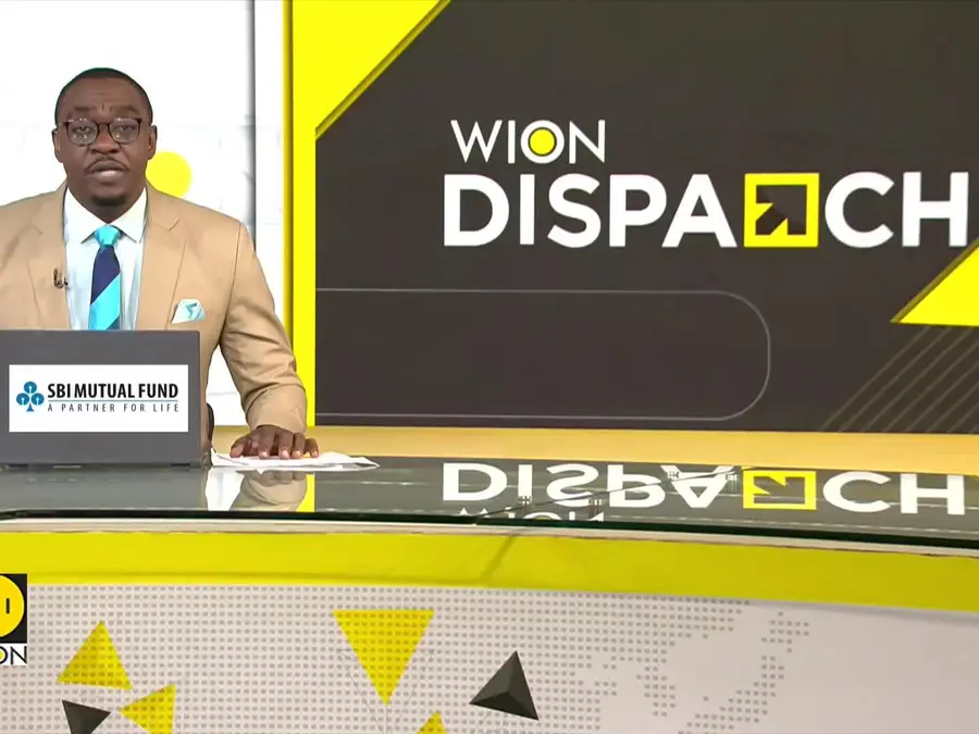 IndiGo says operations expected to stabilise by December 10 