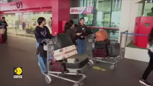 IndiGo leaves travelers stranded, $91 million refunded amid widespread flight cancellations