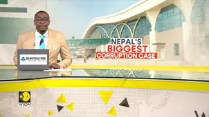 Pokhara Airport project: Nepal’s anti-graft body charges Chinese firm in ‘largest corruption case’ 