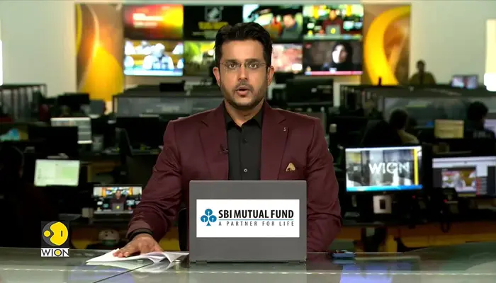 Breaking: BJP vs Congress Over ‘Vande Mataram’ Missing Stanzas