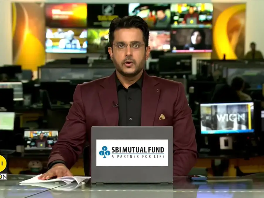 Breaking: BJP vs Congress Over ‘Vande Mataram’ Missing Stanzas