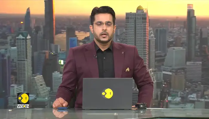 Trump: Zelensky Not Engaging With A Plan To End The War