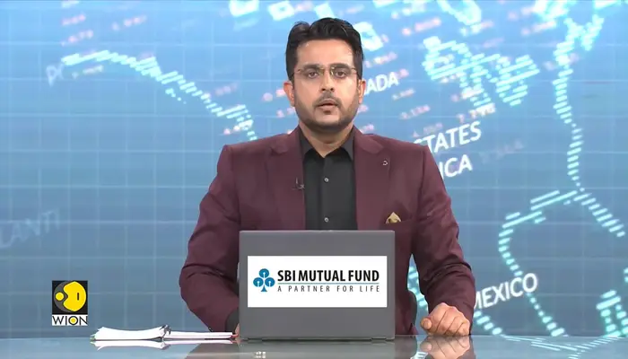 Musk vs EU Conflict: EU Hits Elon Musk With €120M Fine Spark­ing Global Backlash