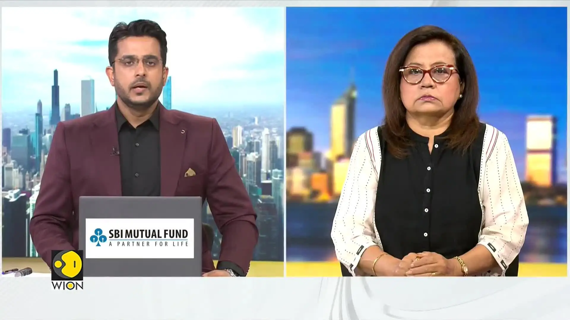 IndiGo crisis: Aviation Minister defends DGCA, blames IndiGo for mismanagement, vows strict action