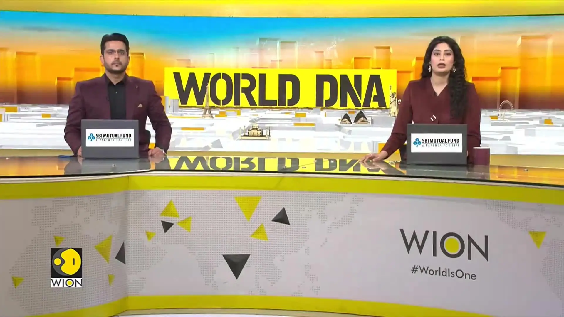 IndiGo Crisis: IndiGo Expects Flight Operations To Stabilise By December 10 