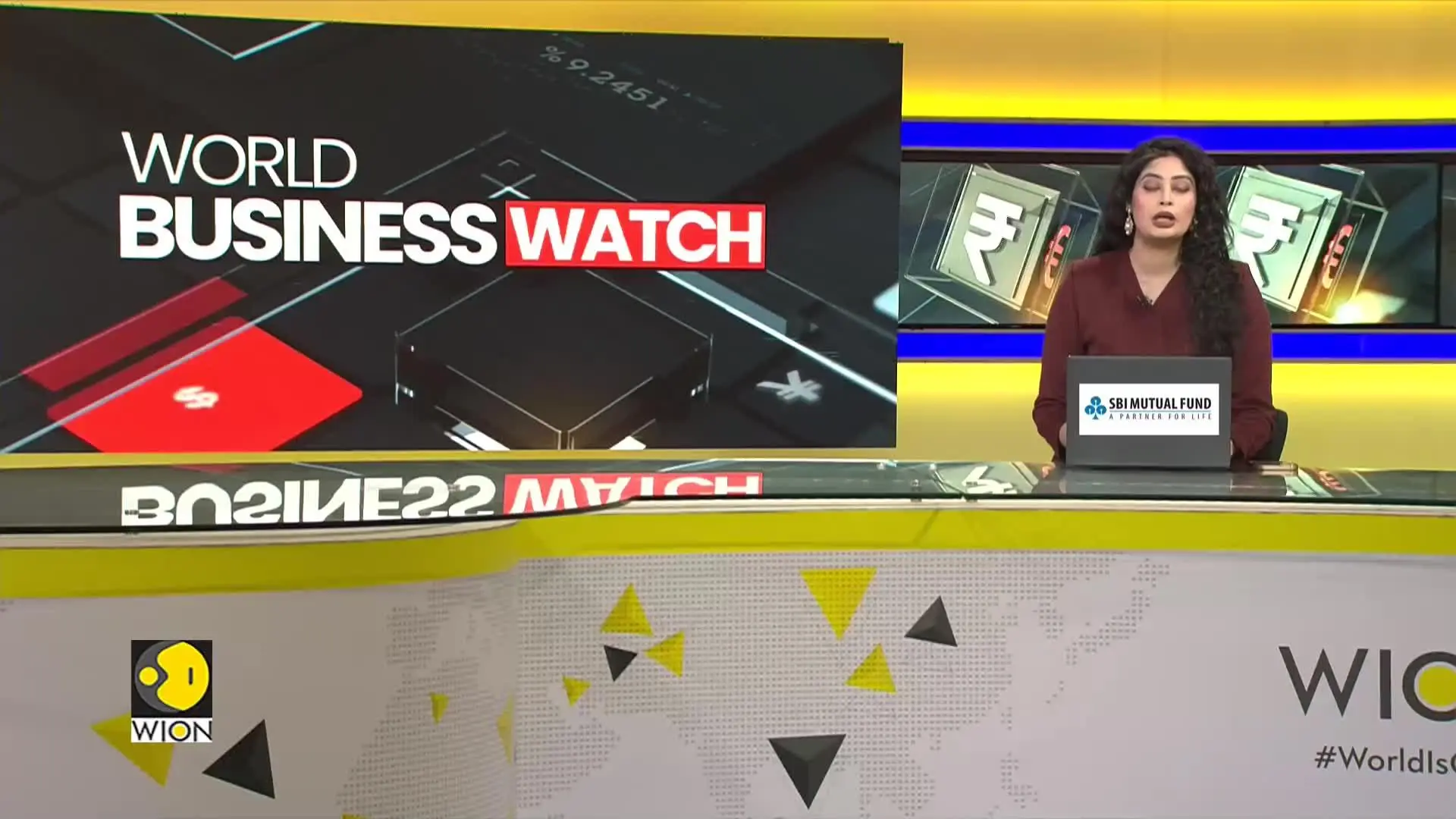 IndiGo Chaos One of India's Worst Air Disruptions