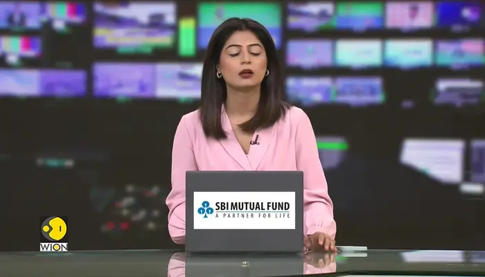 Louvre Struggles to Protect Artifacts After New Water Leak | Weeks After $102M Heist