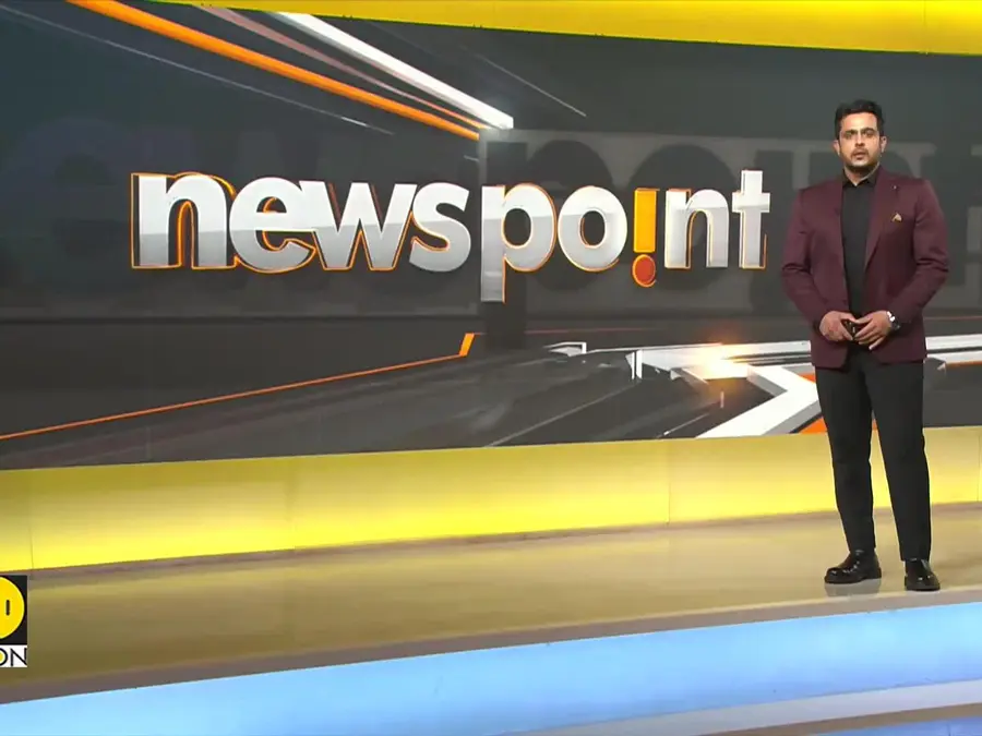 Pokhara Airport Probe: Nepal’s Biggest Anti-Corruption Case Targets Chinese Company