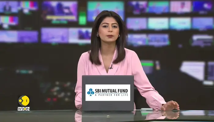 Russia Welcomes Updated US Security Strategy | Kremlin Calls It a Positive Step