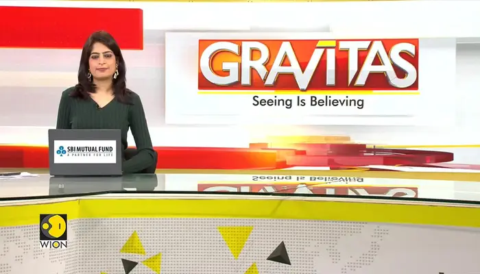 Putin Smiles as Trump Moves to End NATO, Germany: ‘Don’t Need Outside Advice’