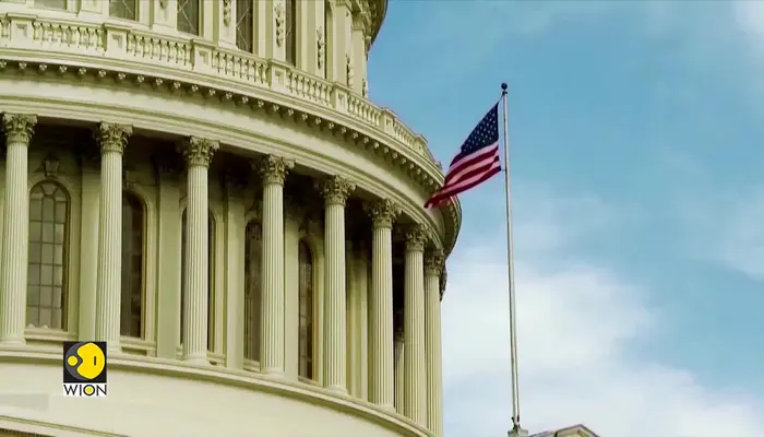 USA layoffs: AI, Tariffs fuel America&#x27;s layoff wave 