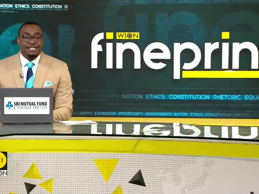 Trump 'disappointed' with Zelensky, Trump says Zelensky hasn't read his peace plan