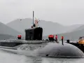 7 most costly Russian weapons ever built