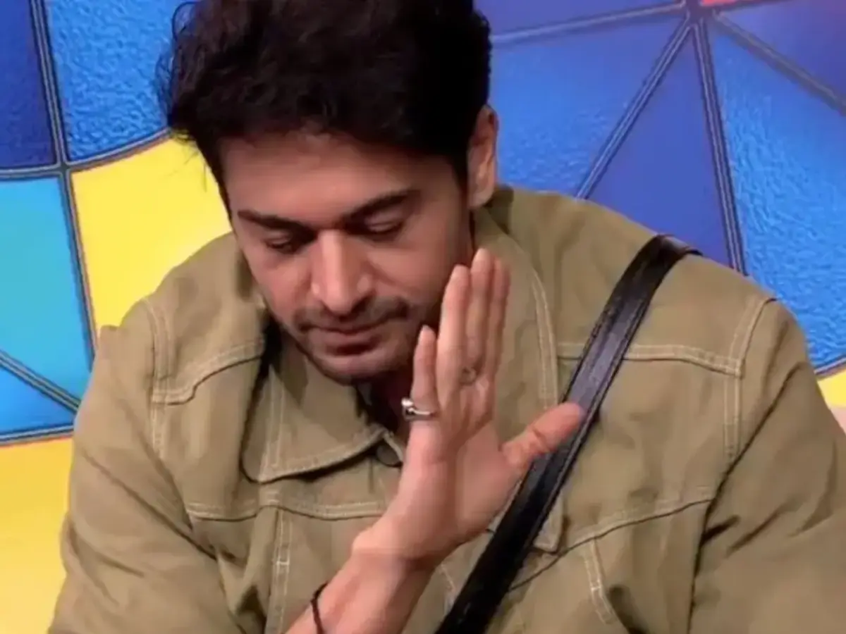 Media Press Conference