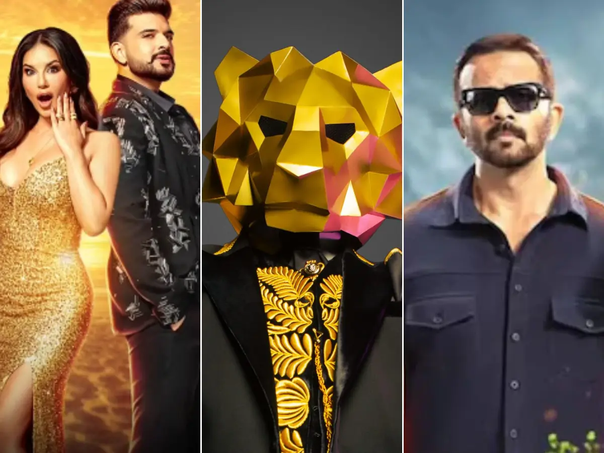 Bigg Boss Season 19 wrapped up: Shark Tank India S5, Khatron Ke Khiladi S15 and more- Watch these 6 upcoming reality TV shows on OTT platforms