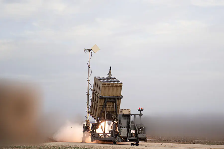 Complement, not replacement