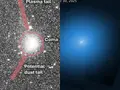 3I/ATLAS races towards Earth: Here is when it will make its closest approach as NASA and ESA observe a hyperactive comet