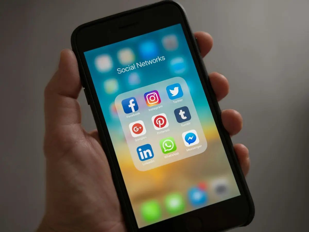 India govt introduces new rules to label AI content on social media platforms. What are they? India govt introduces new rules to label AI content on social media platforms. What are they?
